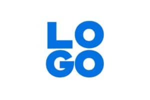 智能LOGO生成器：LOGO神器-资源网