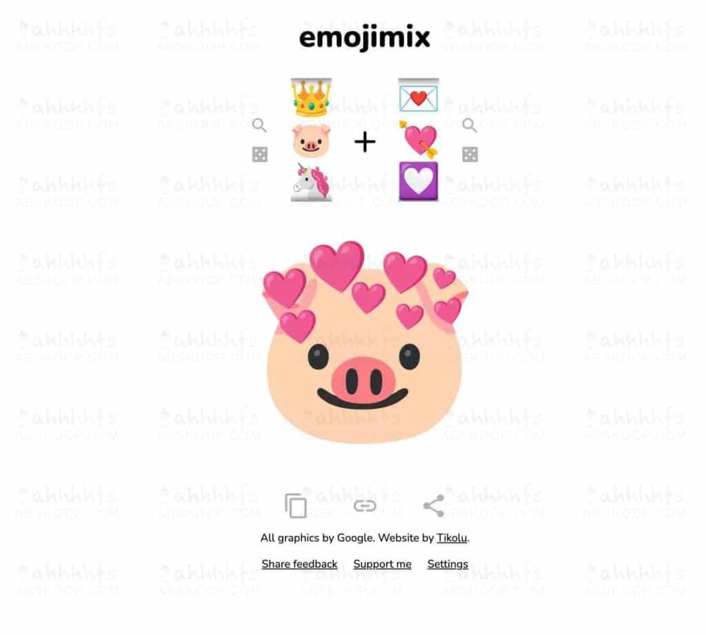 1638086696 146f0ada823c4b8 | emoji 表情制作工具-emojimix