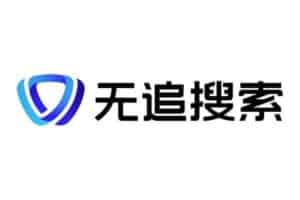 无追搜索：不追踪、不记录、不泄露｜网站-资源网