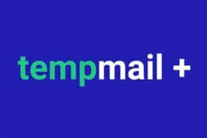 TempMail Plus 免费临时邮箱 可发送邮件-资源网