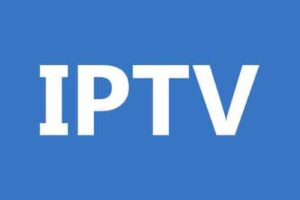 iptv：全球250个国家地区直播源 13000+直播频道-资源网