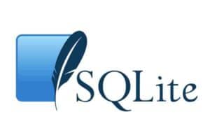 免费的在线SQLite 查看器-SQLite Viewer Web-资源网