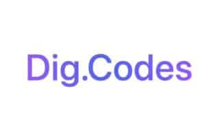 Dig Codes 代码搜索引擎 查找代码以解决开发问题-资源网