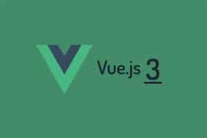 Vue学习笔记:Vue2.x、Vue3.x相关知识总结-资源网