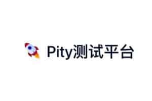 Pity一个持续迭代的开源接口测试平台-资源网