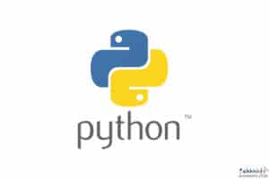 Python – 100天从新手到大师-资源网