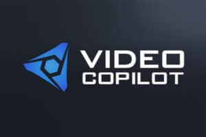 VIDEOCOPILOT 影视特效及视觉设计网站-资源网