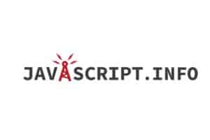 现代JavaScript 教程 一份最全面的教程-资源网