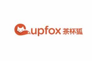 茶杯狐 Cupfox – 中国最大的影视资源聚合搜索引擎-资源网