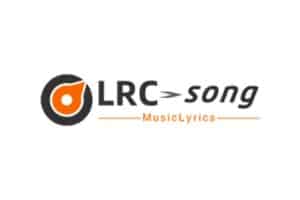 MusicEnc：全球音乐、LRC歌词免费下载-资源网