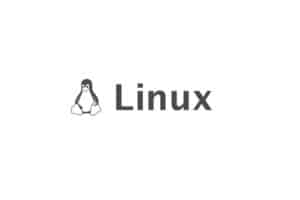 Linux命令大全搜索工具：Linux Command-资源网