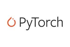 PyTorch 中文手册：一本深度学习开发和研究的开源书籍-资源网