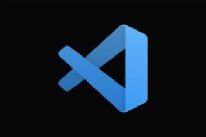 VSCode 最全实用插件-资源网