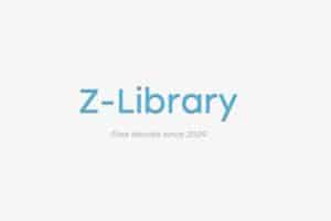 Zlibrary 可用网址检测小助手-资源网