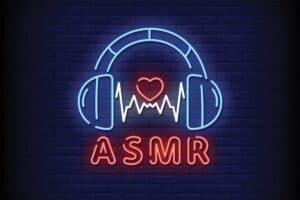 ASMR在线播放资源站：ASMRS生活-资源网