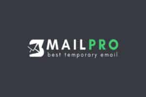 gmail临时邮箱获取：Temp Gmail-资源网