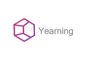 开箱即用的MYSQL 审核工具：Yearning-资源网