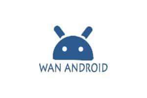 安卓玩机知识社区：WanAndroid-资源网