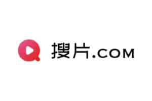 全网影视聚合网站：搜片COM-资源网