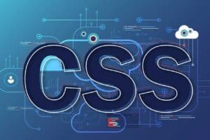 css动画效果代码案例集合：iCSS-资源网