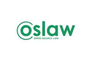 律师法律法规常用网址导航：OSLAW-资源网