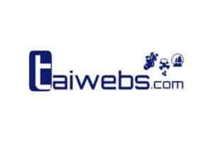 Windows、Mac、Android 绿色软件下载平台：Taiwebs-资源网