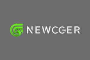 数字视觉分享、可商用影视音乐素材下载平台：NewCGer-资源网