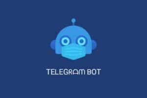 Telegram 电报机器人评级：TGBots-资源网