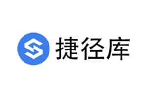 实用苹果快捷指令大全：捷径库-资源网