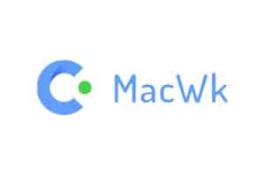 精品mac软件资源下载站-MacWk-资源网