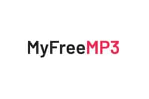 免费下载付费音乐网站 无损flac： MyFreeMP3-资源网