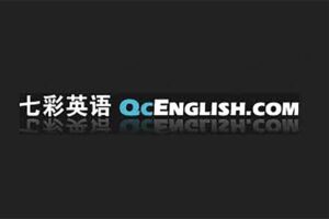 英文原版电子书下载 PDF,TXT格式-七彩英语-资源网