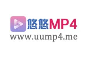 老牌免费电影磁力BT下载站-悠悠MP4-资源网