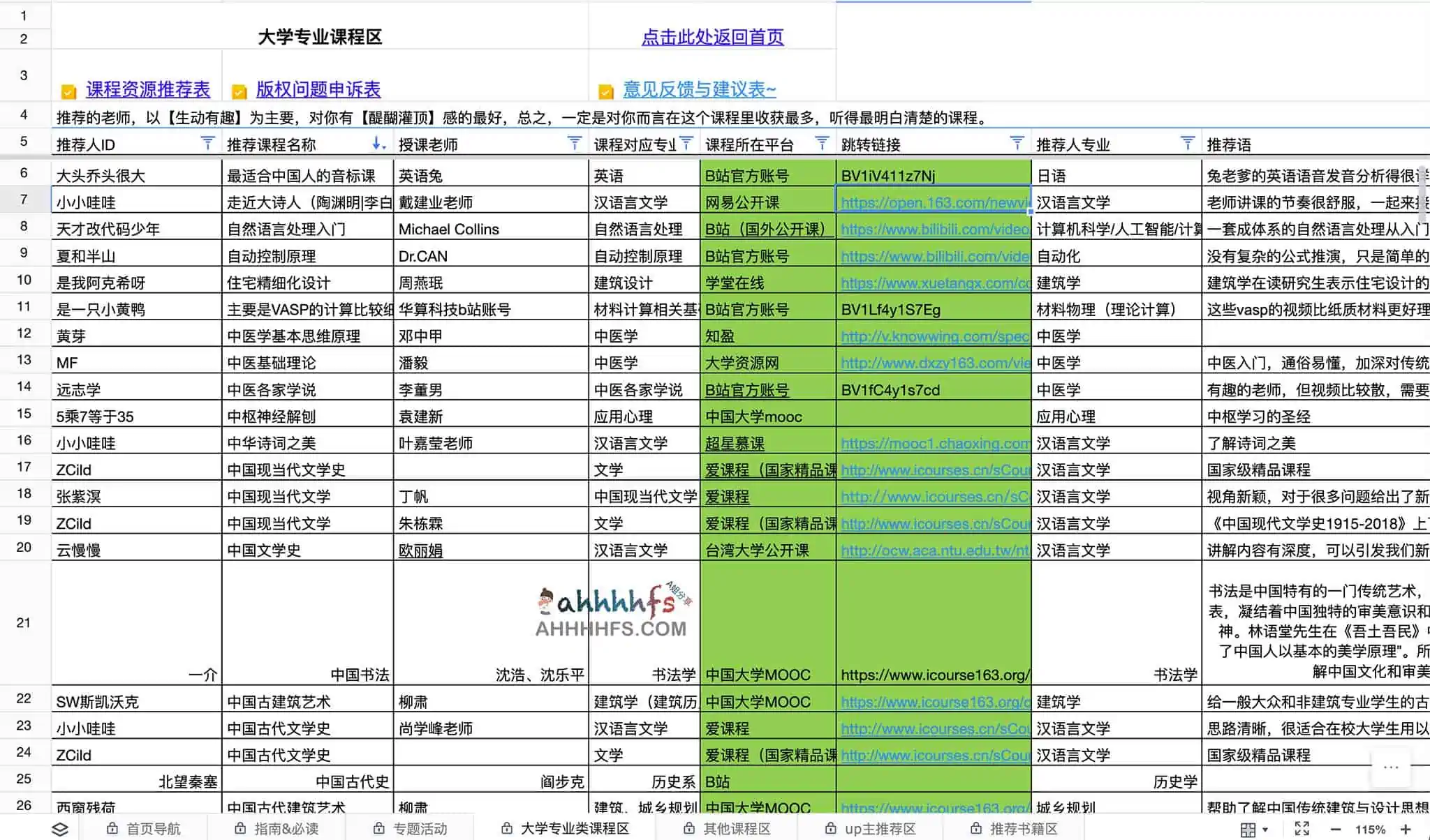 图片[1]-全网优质课程知识库-资源网