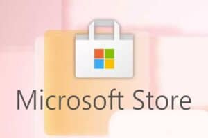 Microsoft Store应用商店程序离线安装包提取工具-资源网