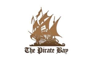 磁力BT下载站-海盗湾 The Pirate Bay-资源网