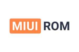 最新MIUI ROM下载站-MIUI ROM-资源网