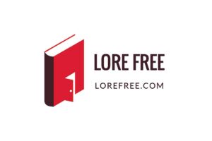 免费电子书下载 epub,azw3,pdf格式-LoreFree-资源网