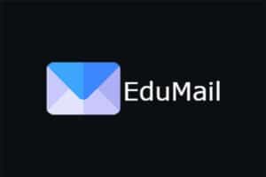 免费临时邮箱-EduMail-资源网