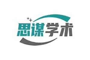 谷歌学术镜像 Google学术搜索导航-思谋学术-资源网