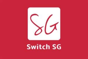 任天堂switch破解游戏资源下载站-赛高网-资源网