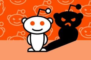 Reddit Nsfw网页标签集合-资源网