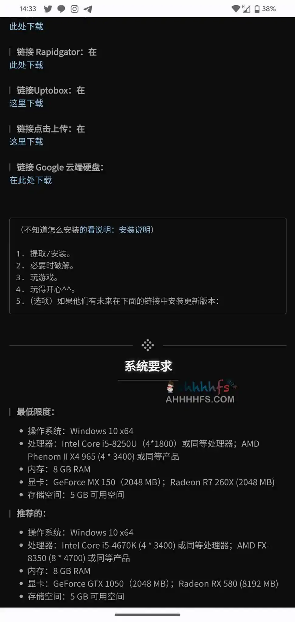 图片[1]-PC绿色游戏资源下载网站-IGGAMES-资源网