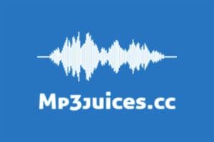 免费的最佳 YouTube MP3 转换器和下载器-MP3Juices-资源网