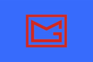 一次性gmail临时邮箱 – Gmailnator-资源网