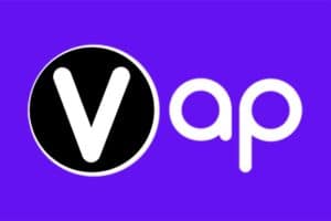 在线选股工具 免费无广告：VAP-资源网