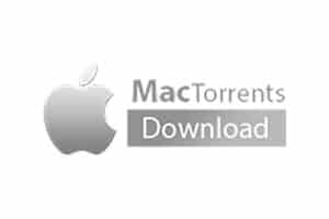 Mac软件资源下载网站-Mac Torrents-资源网