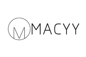 mac软件资源站 免费无广告-MacYY-资源网