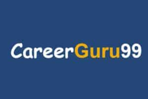 各行业热门面试问题和答案-Career Guru99-资源网