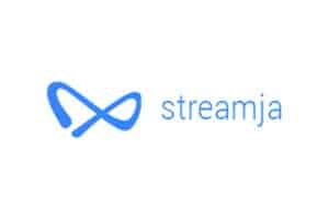 免费视频床-Streamja-资源网